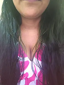 Snapshot of Newragini chatting on 04-21-26, 08:34 Newragini online show from 04-21-26, 08:34