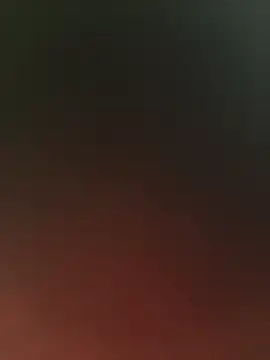 Snapshot of Newragini chatting on 04-24-26, 03:47 Newragini online show from 04-24-26, 03:47