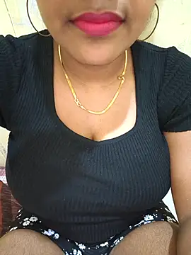 Snapshot of Newragini chatting on 05-06-26, 05:51 Newragini online show from 05-06-26, 05:51
