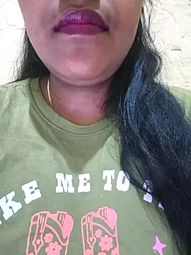 Snapshot of Newragini chatting on 05-08-26, 09:31 Newragini online show from 05-08-26, 09:31