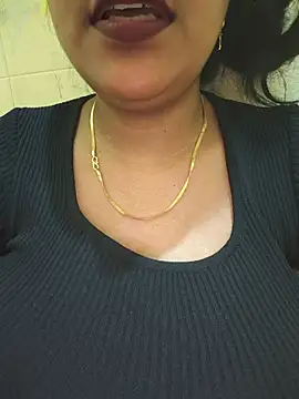 Snapshot of Newragini chatting on 05-19-26, 05:14 Newragini online show from 05-19-26, 05:14