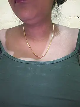 Snapshot of Newragini chatting on 05-30-26, 01:19 Newragini online show from 05-30-26, 01:19