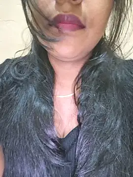 Snapshot of Newragini chatting on 06-01-26, 06:20 Newragini online show from 06-01-26, 06:20