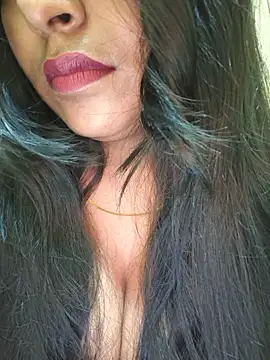 Snapshot of Newragini chatting on 06-02-26, 06:43 Newragini online show from 06-02-26, 06:43