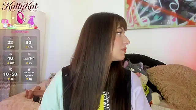 Snapshot of _KattyKat chatting on 06-16-26, 09:28 KattyKat online show from 06-16-26, 09:28