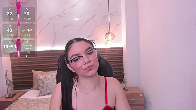 Snapshot of angelica-moon chatting on 04-23-26, 07:38 angelica-moon online show from 04-23-26, 07:38