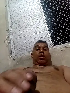 barateza0724 online show from 04-21-26, 05:39