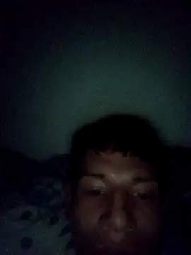 BerriedControl online show from 04-27-26, 08:12