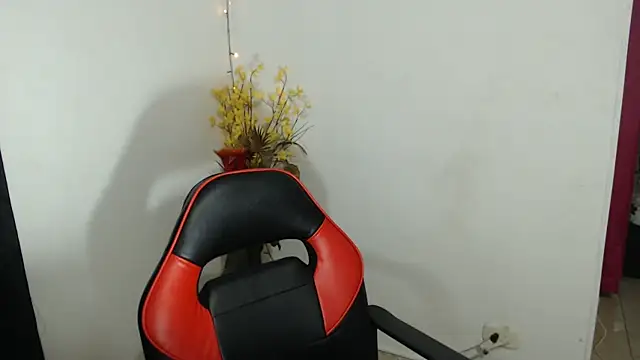 Meegaan Love online show from 04-18-26, 02:59