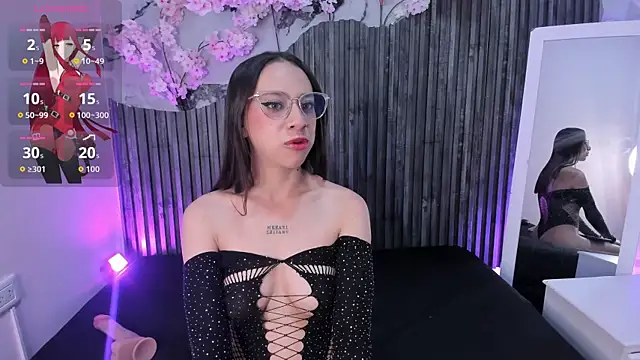 Zephyra bms online show from 04-22-26, 03:31