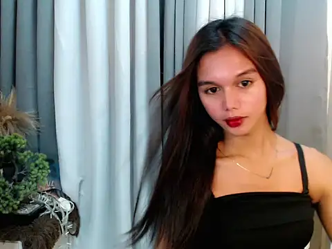 marie castro online show from 05-05-26, 04:15
