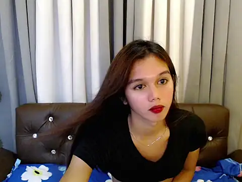 marie castro online show from 05-11-26, 04:04
