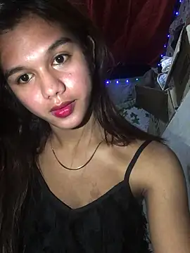 marie castro online show from 06-11-26, 10:35