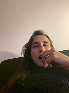 Snapshot of pili6263 chatting on 07-23-26, 02:31 pili6263 online show from 07-23-26, 02:31
