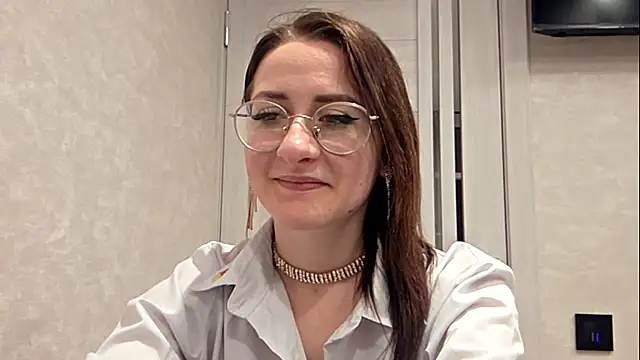 Snapshot of EvaDevis chatting on 05-10-26, 07:08 EvaDevis online show from 05-10-26, 07:08