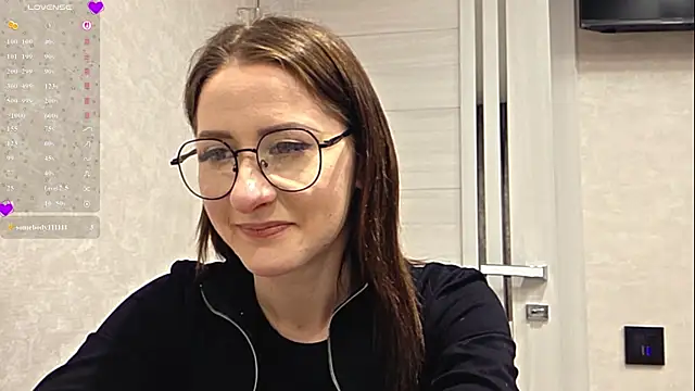 Snapshot of EvaDevis chatting on 06-01-26, 08:21 EvaDevis online show from 06-01-26, 08:21