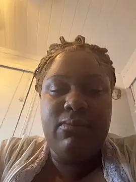 caramelick online show from 04-18-26, 09:24