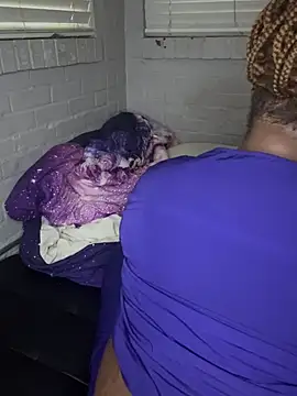 caramelick online show from 04-19-26, 11:07