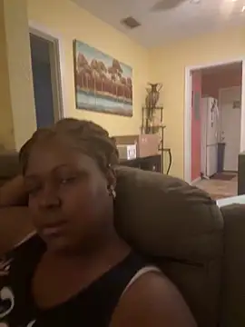 caramelick online show from 04-20-26, 04:54