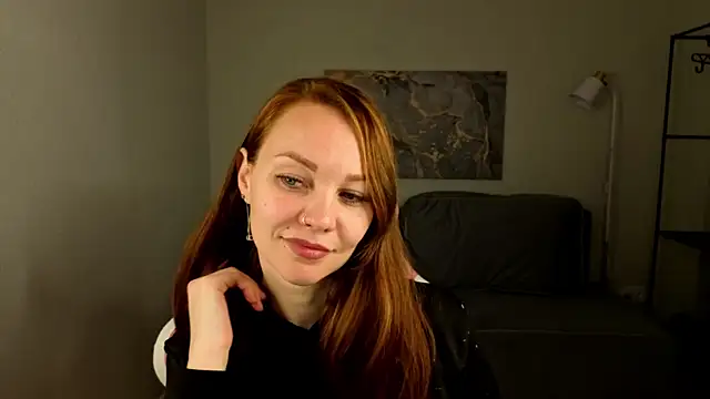 Margo Kelly online show from 04-30-26, 01:12