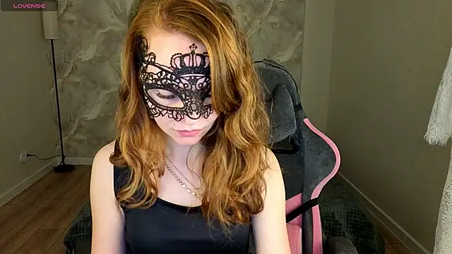 Margo Kelly online show from 05-18-26, 03:24