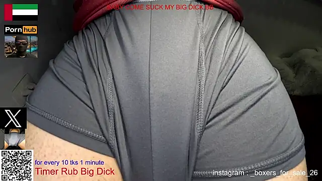 bfs26 online show from 04-21-26, 02:51