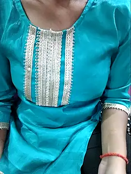 Kajal G5 online show from 04-20-26, 05:21