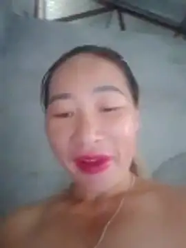 Tieuthu2 online show from 05-17-26, 01:14