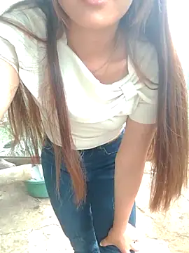 diem122 online show from 04-18-26, 01:31