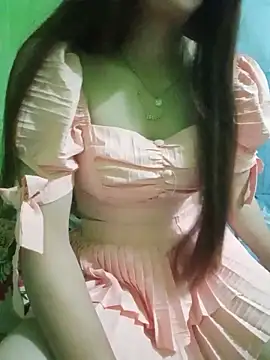 diem122 online show from 04-18-26, 09:48