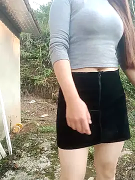 diem122 online show from 04-20-26, 10:07