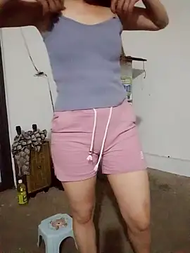 diem122 online show from 04-21-26, 03:07