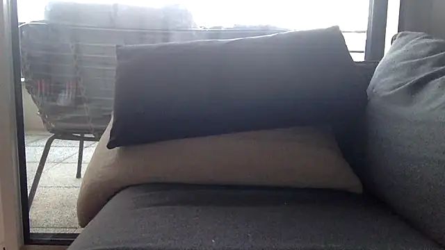 Snapshot of matt3_fun chatting on 07-21-26, 04:37 matt3 fun online show from 07-21-26, 04:37