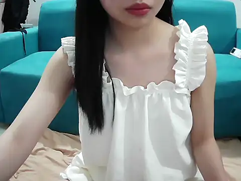 July Sexy09 online show from 05-06-26, 01:05