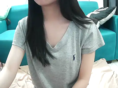 July Sexy09 online show from 05-16-26, 01:54