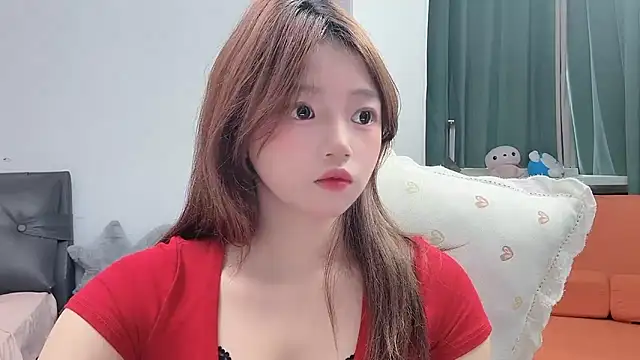 TwinXXbaby online show from 04-20-26, 02:14