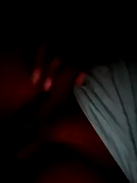 mystery couple  online show from 04-21-26, 05:28