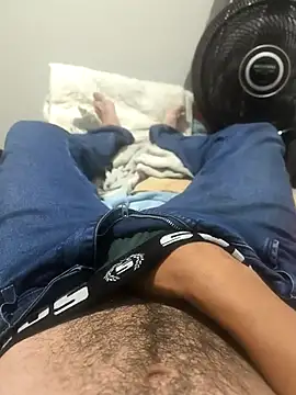 marno 20 online show from 04-23-26, 12:45