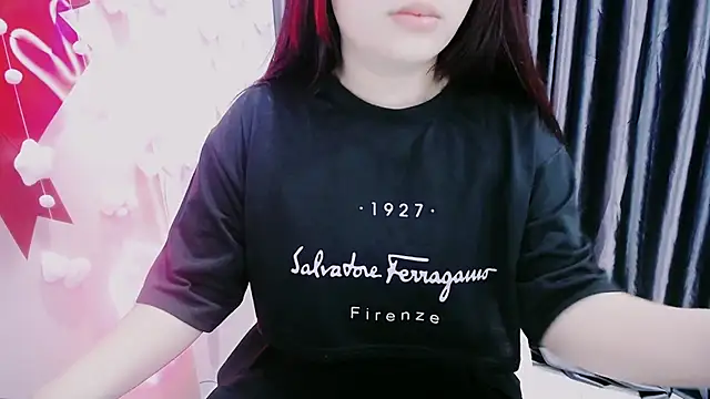 yalachil online show from 04-21-26, 01:29