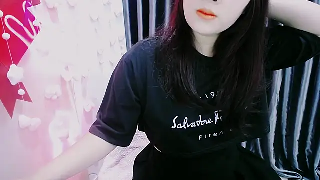 yalachil online show from 04-21-26, 01:42