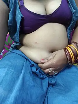 Sonali3200 online show from 04-26-26, 06:44