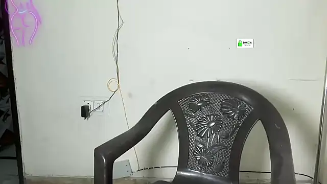 Sexy Sunanda Bhabhi  online show from 07-12-26, 06:04