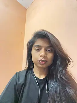 Newhoty online show from 04-22-26, 05:14