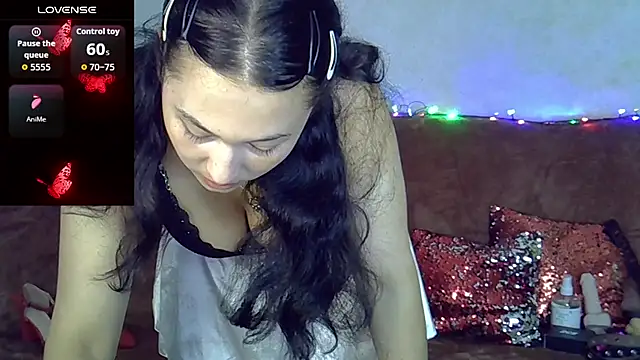 Margaret Sweet  online show from 05-19-26, 02:40