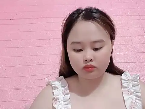 NhungNhun789 online show from 06-10-26, 04:17