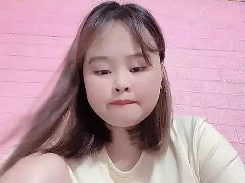 NhungNhun789 online show from 06-12-26, 04:28
