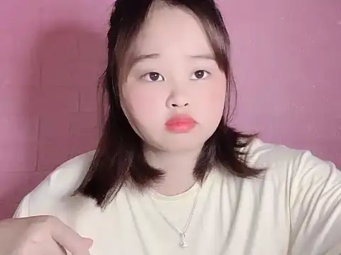 NhungNhun789 online show from 06-15-26, 03:47