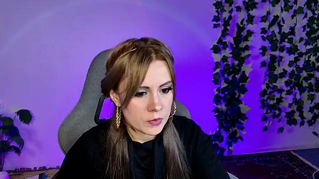 Kumiho 7777 online show from 04-24-26, 07:33