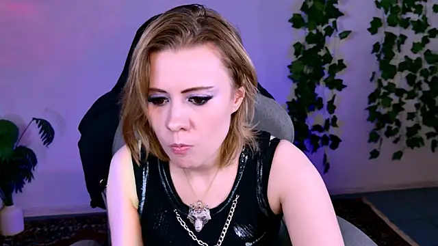 Kumiho 7777 online show from 05-16-26, 10:36