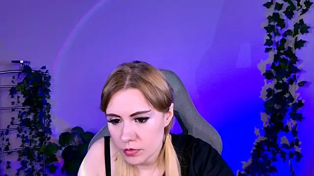 Kumiho 7777 online show from 05-17-26, 10:44